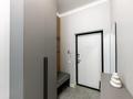 2-комнатная квартира · 67 м² · 3/9 этаж, Толе би 25А за 40.5 млн ₸ в Астане, Нура р-н — фото 24
