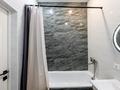 2-комнатная квартира · 67 м² · 3/9 этаж, Толе би 25А за 40.5 млн ₸ в Астане, Нура р-н — фото 6
