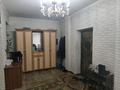 Отдельный дом · 6 комнат · 300 м² · 12 сот., Набережная 93а за 45 млн ₸ в Карабулаке (п.Ключи) — фото 4