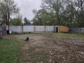 Отдельный дом · 6 комнат · 300 м² · 12 сот., Набережная 93а за 45 млн ₸ в Карабулаке (п.Ключи) — фото 5