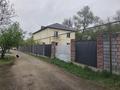 Отдельный дом · 6 комнат · 300 м² · 12 сот., Набережная 93а за 45 млн ₸ в Карабулаке (п.Ключи) — фото 8