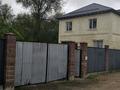Отдельный дом · 6 комнат · 300 м² · 12 сот., Набережная 93а за 45 млн ₸ в Карабулаке (п.Ключи) — фото 11