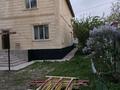 Отдельный дом · 6 комнат · 300 м² · 12 сот., Набережная 93а за 45 млн ₸ в Карабулаке (п.Ключи) — фото 22