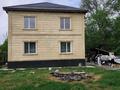 Отдельный дом · 6 комнат · 300 м² · 12 сот., Набережная 93а за 45 млн ₸ в Карабулаке (п.Ключи) — фото 24