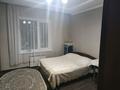 Отдельный дом · 6 комнат · 300 м² · 12 сот., Набережная 93а за 45 млн ₸ в Карабулаке (п.Ключи) — фото 26