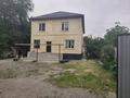 Отдельный дом · 6 комнат · 300 м² · 12 сот., Набережная 93а за 45 млн ₸ в Карабулаке (п.Ключи) — фото 27