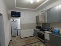 Отдельный дом · 6 комнат · 300 м² · 12 сот., Набережная 93а за 45 млн ₸ в Карабулаке (п.Ключи) — фото 32