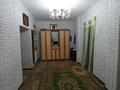 Отдельный дом · 6 комнат · 300 м² · 12 сот., Набережная 93а за 45 млн ₸ в Карабулаке (п.Ключи) — фото 37