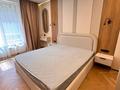 2-комнатная квартира · 75 м² · 1/3 этаж, мкр Каргалы, Редько 140/1 за 75.5 млн ₸ в Алматы, Наурызбайский р-н — фото 2