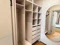 2-комнатная квартира · 75 м² · 1/3 этаж, мкр Каргалы, Редько 140/1 за 75.5 млн ₸ в Алматы, Наурызбайский р-н — фото 11