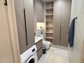 2-комнатная квартира · 75 м² · 1/3 этаж, мкр Каргалы, Редько 140/1 за 75.5 млн ₸ в Алматы, Наурызбайский р-н — фото 4