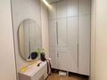 2-комнатная квартира · 75 м² · 1/3 этаж, мкр Каргалы, Редько 140/1 за 75.5 млн ₸ в Алматы, Наурызбайский р-н — фото 5