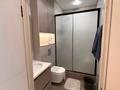 2-комнатная квартира · 75 м² · 1/3 этаж, мкр Каргалы, Редько 140/1 за 75.5 млн ₸ в Алматы, Наурызбайский р-н — фото 7