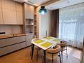 2-комнатная квартира · 75 м² · 1/3 этаж, мкр Каргалы, Редько 140/1 за 75.5 млн ₸ в Алматы, Наурызбайский р-н — фото 8