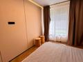 2-комнатная квартира · 75 м² · 1/3 этаж, мкр Каргалы, Редько 140/1 за 75.5 млн ₸ в Алматы, Наурызбайский р-н — фото 9