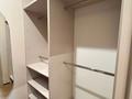 2-комнатная квартира · 75 м² · 1/3 этаж, мкр Каргалы, Редько 140/1 за 75.5 млн ₸ в Алматы, Наурызбайский р-н — фото 10