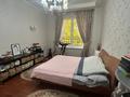 3-бөлмелі пәтер · 107 м² · 1/8 қабат, Мкр. Мирас 157 — Аскарова, бағасы: 115 млн ₸ в Алматы, Бостандыкский р-н — фото 10