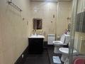 3-бөлмелі пәтер · 107 м² · 1/8 қабат, Мкр. Мирас 157 — Аскарова, бағасы: 115 млн ₸ в Алматы, Бостандыкский р-н — фото 11