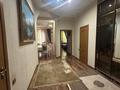 3-бөлмелі пәтер · 107 м² · 1/8 қабат, Мкр. Мирас 157 — Аскарова, бағасы: 115 млн ₸ в Алматы, Бостандыкский р-н — фото 12