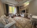 3-бөлмелі пәтер · 107 м² · 1/8 қабат, Мкр. Мирас 157 — Аскарова, бағасы: 115 млн ₸ в Алматы, Бостандыкский р-н — фото 15