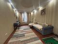 3-бөлмелі пәтер · 107 м² · 1/8 қабат, Мкр. Мирас 157 — Аскарова, бағасы: 115 млн ₸ в Алматы, Бостандыкский р-н — фото 16
