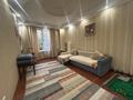 3-бөлмелі пәтер · 107 м² · 1/8 қабат, Мкр. Мирас 157 — Аскарова, бағасы: 115 млн ₸ в Алматы, Бостандыкский р-н — фото 17
