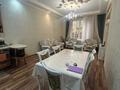 3-бөлмелі пәтер · 107 м² · 1/8 қабат, Мкр. Мирас 157 — Аскарова, бағасы: 115 млн ₸ в Алматы, Бостандыкский р-н — фото 3