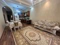 3-бөлмелі пәтер · 107 м² · 1/8 қабат, Мкр. Мирас 157 — Аскарова, бағасы: 115 млн ₸ в Алматы, Бостандыкский р-н — фото 5