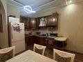 3-бөлмелі пәтер · 107 м² · 1/8 қабат, Мкр. Мирас 157 — Аскарова, бағасы: 115 млн ₸ в Алматы, Бостандыкский р-н — фото 6