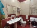 3-бөлмелі пәтер · 107 м² · 1/8 қабат, Мкр. Мирас 157 — Аскарова, бағасы: 115 млн ₸ в Алматы, Бостандыкский р-н — фото 7