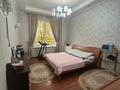 3-бөлмелі пәтер · 107 м² · 1/8 қабат, Мкр. Мирас 157 — Аскарова, бағасы: 115 млн ₸ в Алматы, Бостандыкский р-н — фото 8