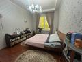 3-бөлмелі пәтер · 107 м² · 1/8 қабат, Мкр. Мирас 157 — Аскарова, бағасы: 115 млн ₸ в Алматы, Бостандыкский р-н — фото 9