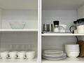 2-комнатная квартира · 50 м² · 13/20 этаж, Гагарина 310 за 39 000 ₸ в Алматы, Бостандыкский р-н — фото 18