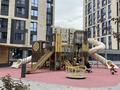 2-комнатная квартира · 50 м² · 13/20 этаж, Гагарина 310 за 39 000 ₸ в Алматы, Бостандыкский р-н — фото 22