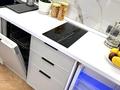 2-комнатная квартира · 50 м² · 13/20 этаж, Гагарина 310 за 39 000 ₸ в Алматы, Бостандыкский р-н — фото 7