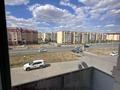 1-бөлмелі пәтер · 54.5 м² · 2/5 қабат, Алтын орда ш/а., бағасы: 21.5 млн ₸ в Актобе, мкр. Алтын орда — фото 16