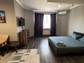 1-бөлмелі пәтер · 54.5 м² · 2/5 қабат, Алтын орда ш/а., бағасы: 21.5 млн ₸ в Актобе, мкр. Алтын орда — фото 2