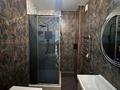 1-бөлмелі пәтер · 54.5 м² · 2/5 қабат, Алтын орда ш/а., бағасы: 21.5 млн ₸ в Актобе, мкр. Алтын орда — фото 12
