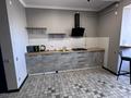 1-бөлмелі пәтер · 54.5 м² · 2/5 қабат, Алтын орда ш/а., бағасы: 21.5 млн ₸ в Актобе, мкр. Алтын орда — фото 6