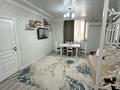 2-комнатная квартира · 58 м² · 2/6 этаж, 16-й мкр 42 за 18 млн ₸ в Актау