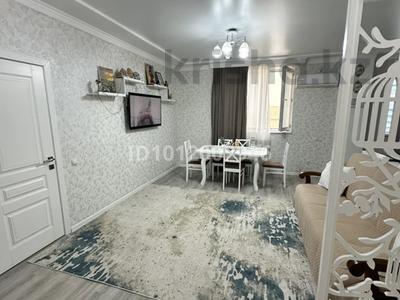 2-комнатная квартира · 58 м² · 2/6 этаж, 16-й мкр 42 за 18 млн ₸ в Актау