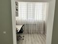 2-комнатная квартира · 58 м² · 2/6 этаж, 16-й мкр 42 за 18 млн ₸ в Актау — фото 13