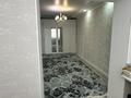 2-комнатная квартира · 58 м² · 2/6 этаж, 16-й мкр 42 за 18 млн ₸ в Актау — фото 15