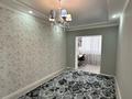 2-комнатная квартира · 58 м² · 2/6 этаж, 16-й мкр 42 за 18 млн ₸ в Актау — фото 17