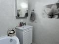 2-комнатная квартира · 58 м² · 2/6 этаж, 16-й мкр 42 за 18 млн ₸ в Актау — фото 19