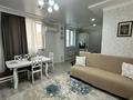2-комнатная квартира · 58 м² · 2/6 этаж, 16-й мкр 42 за 18 млн ₸ в Актау — фото 2