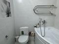 2-комнатная квартира · 58 м² · 2/6 этаж, 16-й мкр 42 за 18 млн ₸ в Актау — фото 20