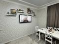 2-комнатная квартира · 58 м² · 2/6 этаж, 16-й мкр 42 за 18 млн ₸ в Актау — фото 3