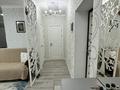 2-комнатная квартира · 58 м² · 2/6 этаж, 16-й мкр 42 за 18 млн ₸ в Актау — фото 4