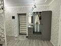 2-комнатная квартира · 58 м² · 2/6 этаж, 16-й мкр 42 за 18 млн ₸ в Актау — фото 5